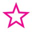 Lucky Star