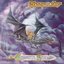 Emerald Sword (EP)