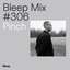 Bleep Mix 306: Pinch (DJ Mix)