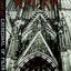 Cathedral of Filth