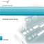 Stereo Sound CD