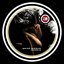 Scandale EP