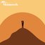 Hilltop