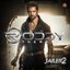 Roddy Theme (From "Jailer 2")