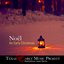 Noel: An Early Christmas