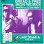 Iron Works