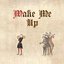 Wake Me Up (Medieval Style)