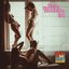 The Mood Mosaic 20 - This Is Hot New