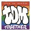 Tdm Together