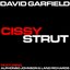 Cissy Strut