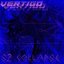 S2 Collapse - Single