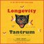 Tantrum / Posse Cutt