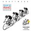 Tour De France 2003