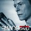 Black Tie White Noise: Extras