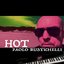 Hot - Single