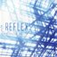 Reflex