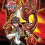 Bakugan: Defenders of the Core Original Soundtrack