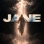 Jane! (Hardtekk)