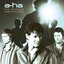 The Definitive Singles Collection 1984-2004