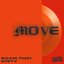Move - Single