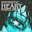 SYNTHETIC HEART