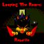 Looping The Rooms Rewrite
