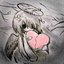 Angel Luv