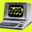 Computer World [2009 Digital Remaster]