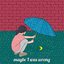 Maybe I Was Wrong - Single