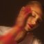 yes, and? (edit) - Single