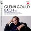 Bach: Les Variations Goldberg - Gould