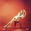 Rae [Explicit]