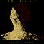The Subliminal Man LP