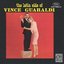 The Latin Side Of Vince Guaraldi