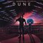 Dune (Original Soundtrack Recording)