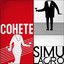 Simulacro