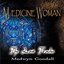 Medicine Woman (The Lost Tracks)