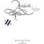 Astaroth: Book of Angels, Vol. 1