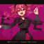 ヒアソビ（重音テトカバー）