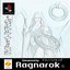 Entranced by Ragnarok