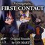 Voyageurs: First Contact (Original Soundtrack)