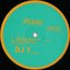 The Dawn Remixes