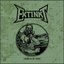 Chems in My Veins - Single
