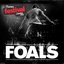 iTunes Festival: London 2010 - EP