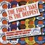 The First Take Is The Deepest - Previously Unissued Alternate Versions From The Vaults Of Ace MS.
