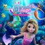 Mermaid Magic