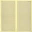 Faust IV [2006, CDVR 2004]