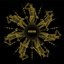 Seven Sleepers