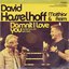 Damnit, I Love You (Verdammt, Ich lieb' Dich) [Duett Version]