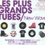 Les Plus Grands Tubes New Wave